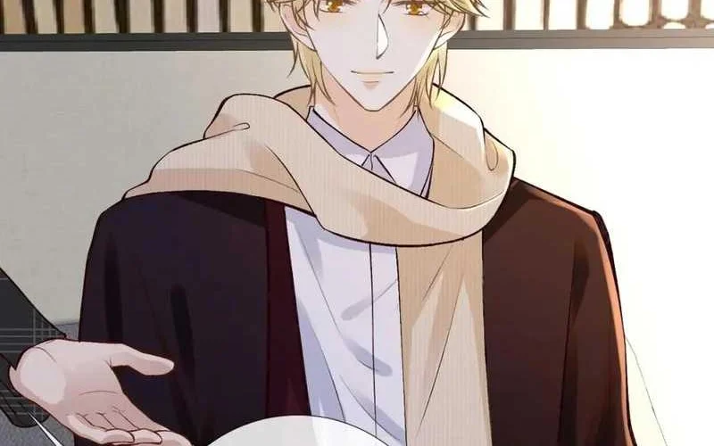 Bao Jin Wo De Xiao Majia Chapter 148 - halaman 28