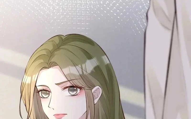 Bao Jin Wo De Xiao Majia Chapter 148 - halaman 30
