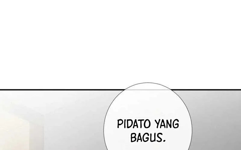 Bao Jin Wo De Xiao Majia Chapter 148 - halaman 34