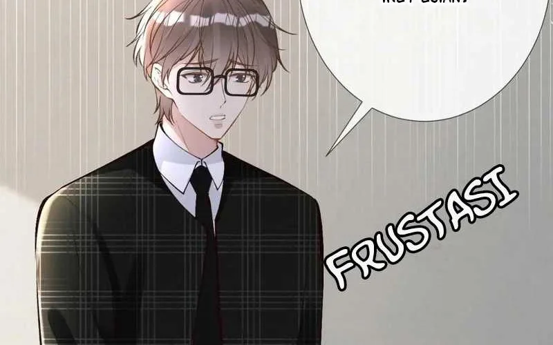Bao Jin Wo De Xiao Majia Chapter 148 - halaman 38