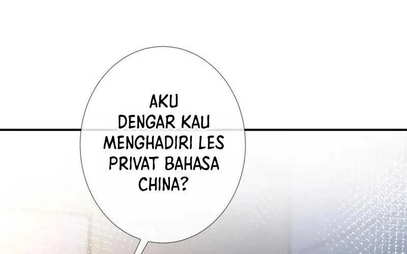 Bao Jin Wo De Xiao Majia Chapter 148 - halaman 4