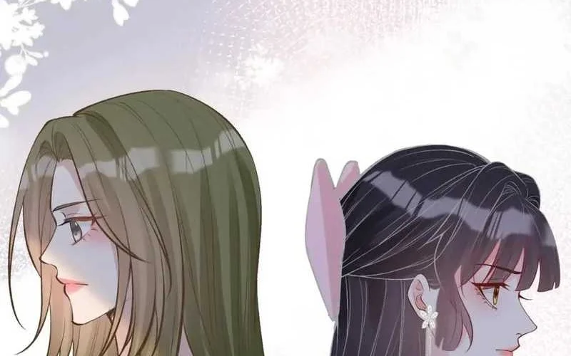 Bao Jin Wo De Xiao Majia Chapter 148 - halaman 40