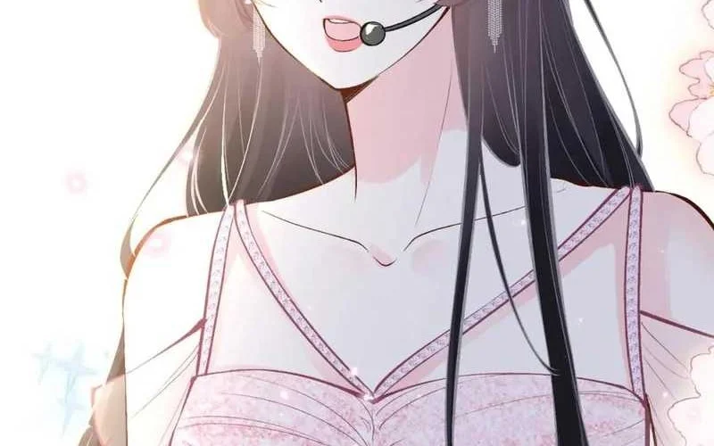 Bao Jin Wo De Xiao Majia Chapter 148 - halaman 42