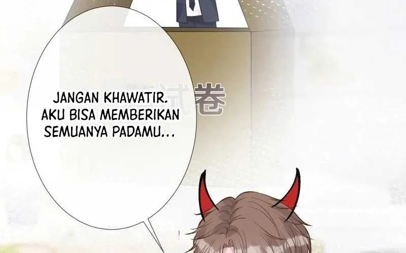 Bao Jin Wo De Xiao Majia Chapter 148 - halaman 6