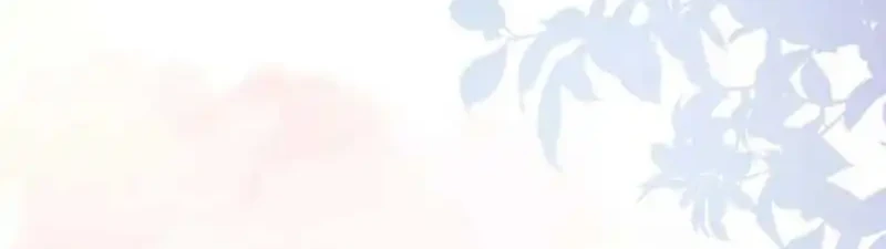 Bao Jin Wo De Xiao Majia Chapter 149 - halaman 10