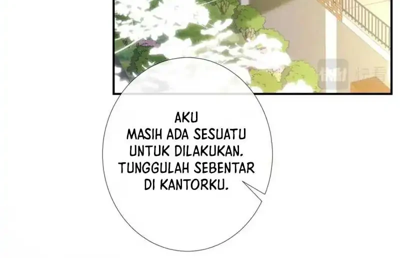 Bao Jin Wo De Xiao Majia Chapter 149 - halaman 14