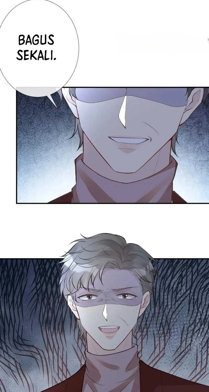 Bao Jin Wo De Xiao Majia Chapter 150 - halaman 22