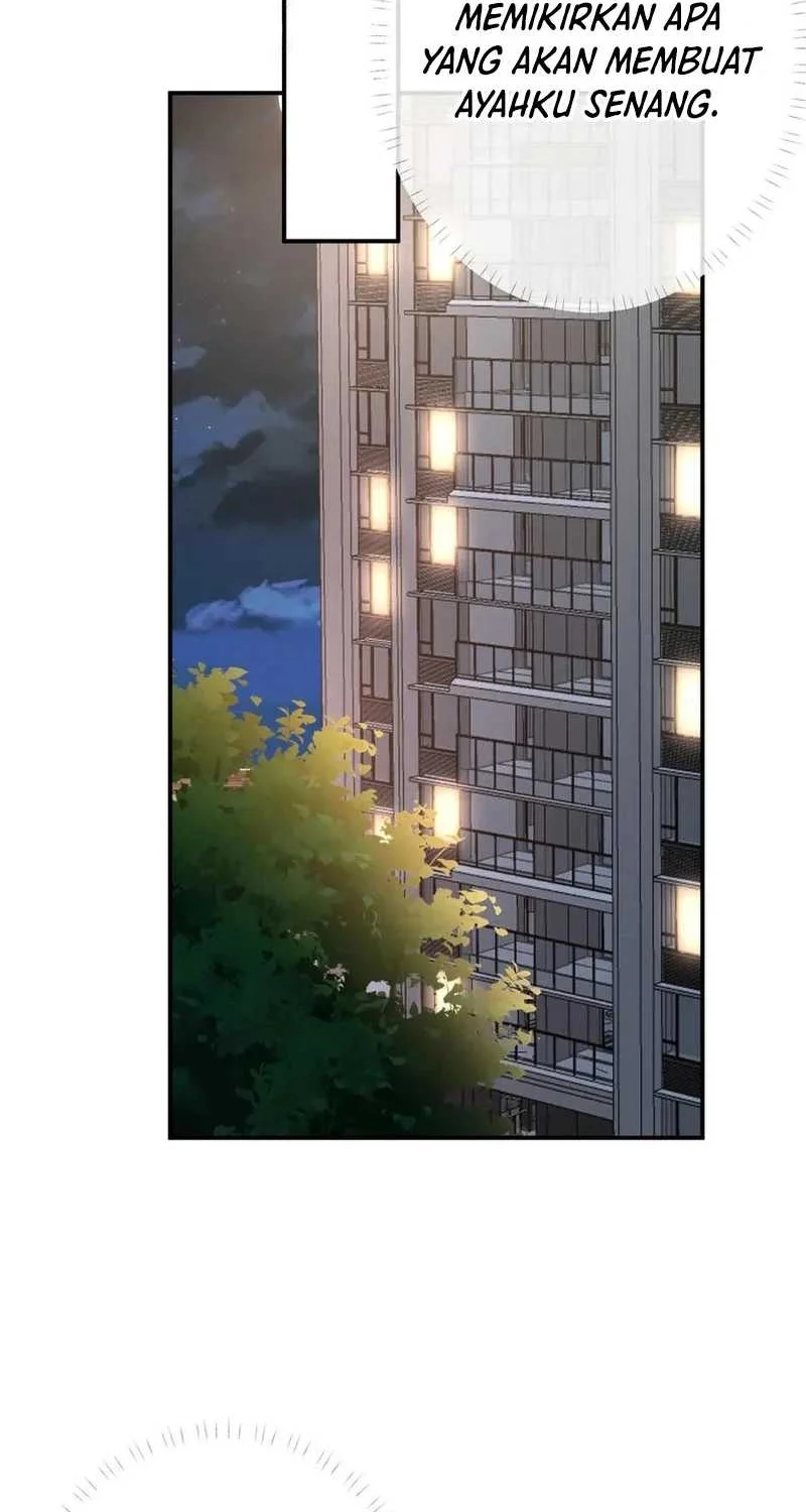 Bao Jin Wo De Xiao Majia Chapter 150 - halaman 28