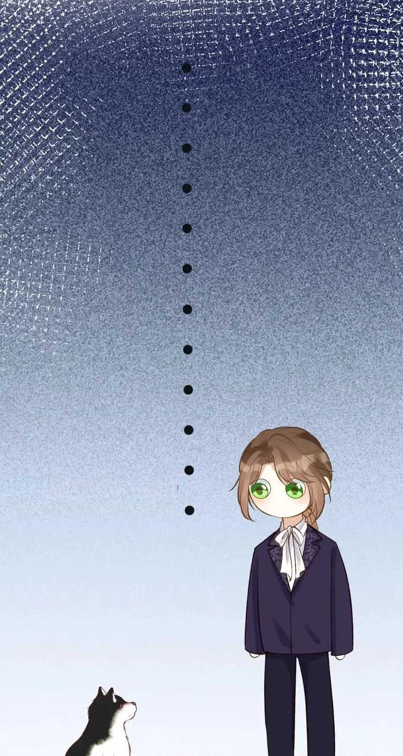 Bao Jin Wo De Xiao Majia Chapter 150 - halaman 30