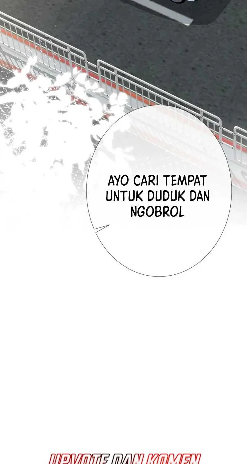 Bao Jin Wo De Xiao Majia Chapter 151 - halaman 32