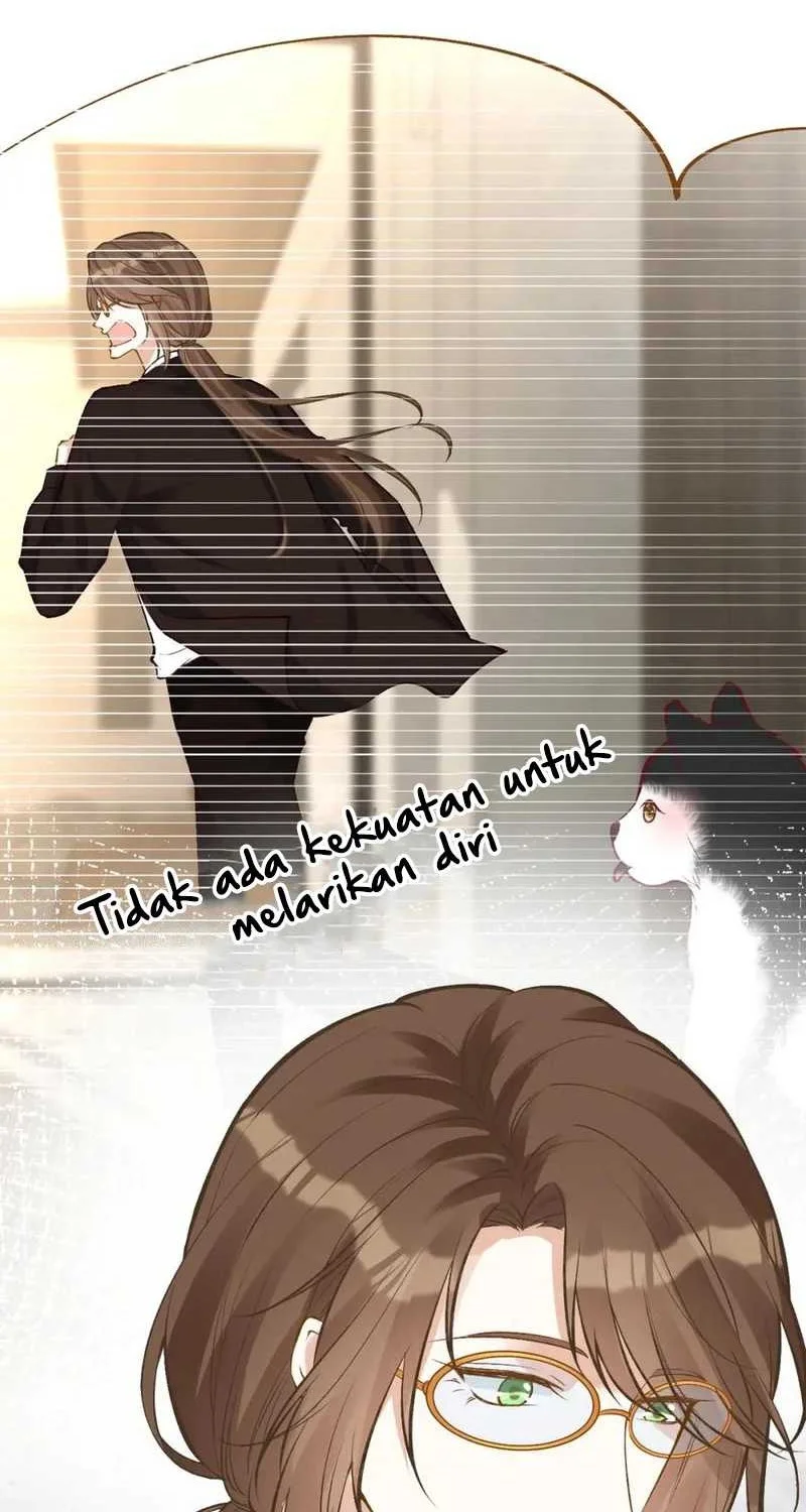 Bao Jin Wo De Xiao Majia Chapter 151 - halaman 6
