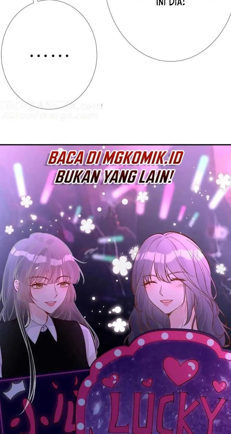 Bao Jin Wo De Xiao Majia Chapter 152 - halaman 24