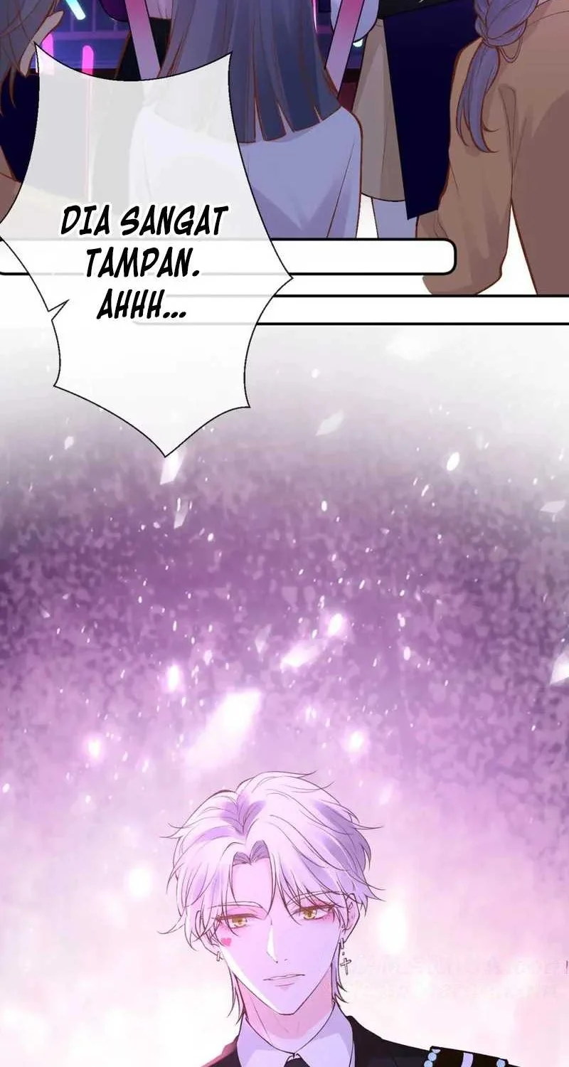 Bao Jin Wo De Xiao Majia Chapter 152 - halaman 26