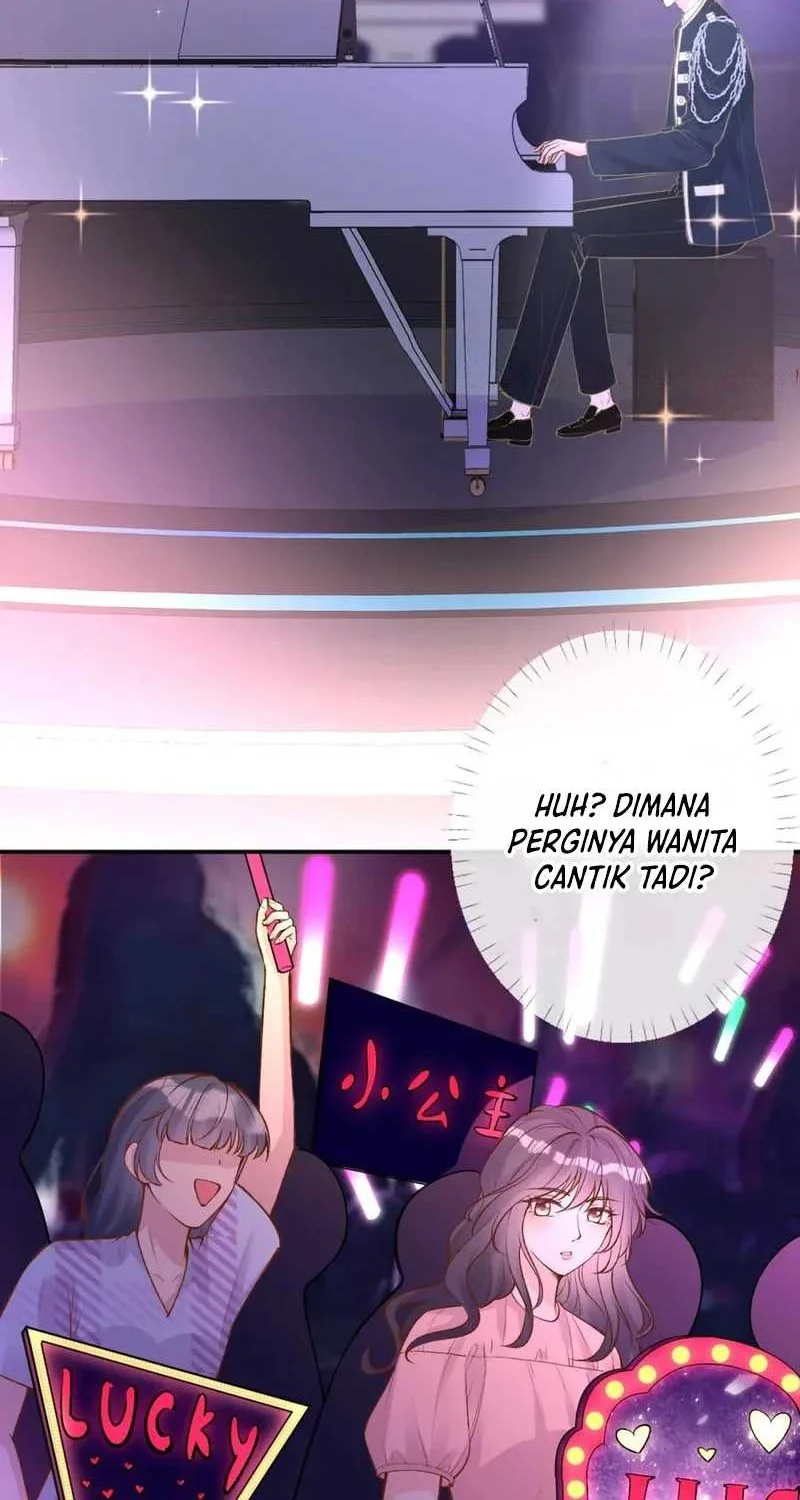 Bao Jin Wo De Xiao Majia Chapter 152 - halaman 30