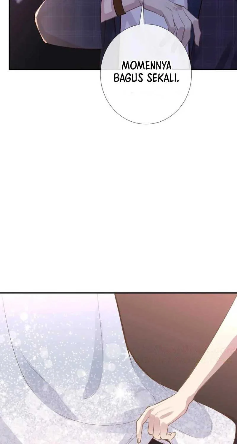 Bao Jin Wo De Xiao Majia Chapter 152 - halaman 32