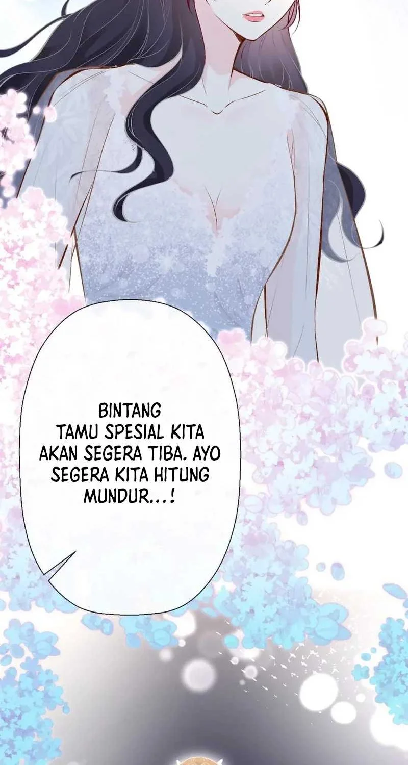 Bao Jin Wo De Xiao Majia Chapter 152 - halaman 34