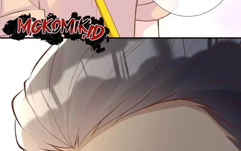 Bao Jin Wo De Xiao Majia Chapter 156 - halaman 10