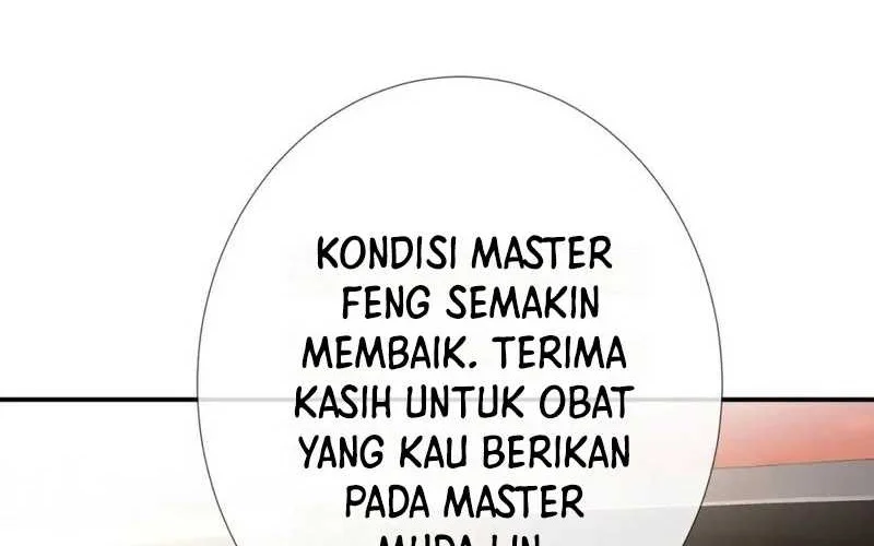 Bao Jin Wo De Xiao Majia Chapter 156 - halaman 12