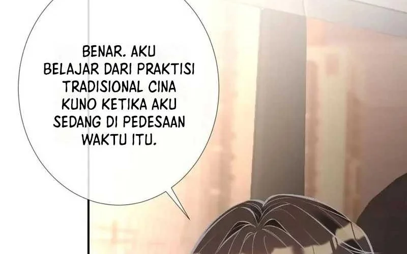 Bao Jin Wo De Xiao Majia Chapter 156 - halaman 14