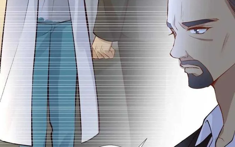 Bao Jin Wo De Xiao Majia Chapter 156 - halaman 16