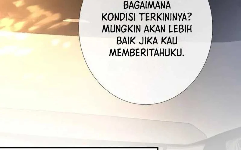 Bao Jin Wo De Xiao Majia Chapter 156 - halaman 18