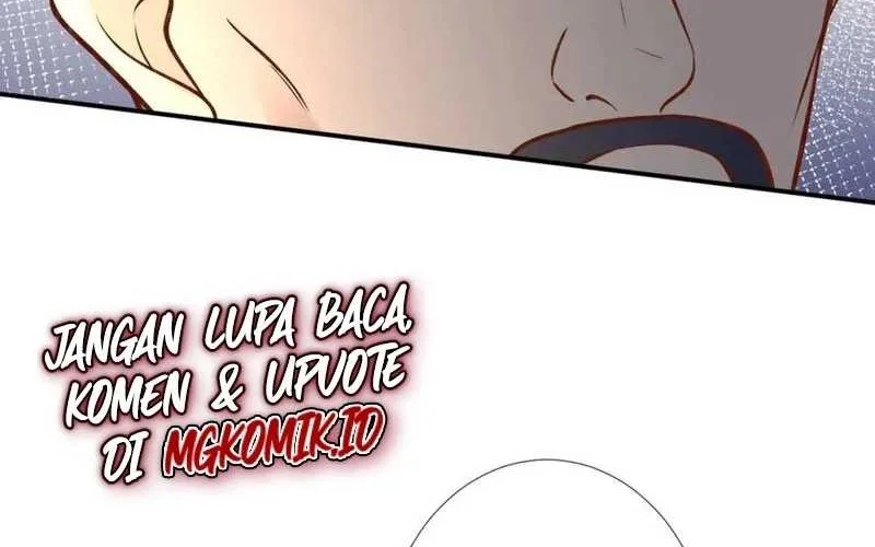 Bao Jin Wo De Xiao Majia Chapter 156 - halaman 22