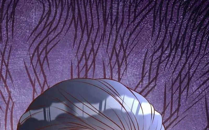 Bao Jin Wo De Xiao Majia Chapter 156 - halaman 24
