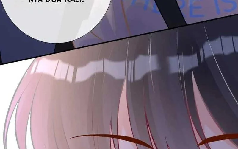 Bao Jin Wo De Xiao Majia Chapter 156 - halaman 26