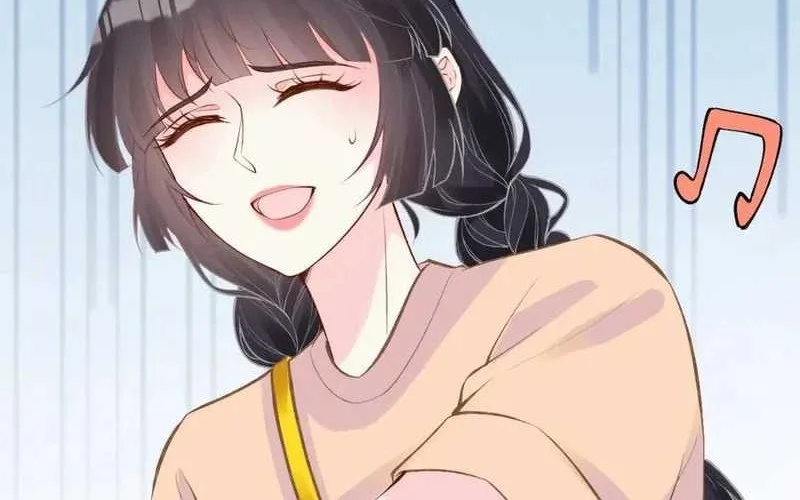 Bao Jin Wo De Xiao Majia Chapter 156 - halaman 30