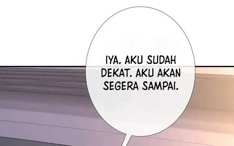 Bao Jin Wo De Xiao Majia Chapter 156 - halaman 32