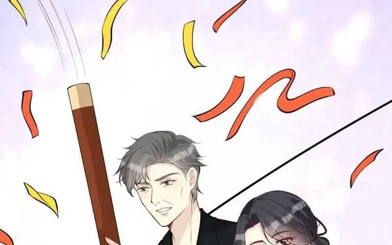 Bao Jin Wo De Xiao Majia Chapter 156 - halaman 34