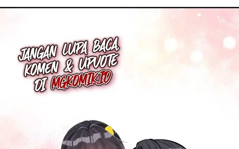 Bao Jin Wo De Xiao Majia Chapter 156 - halaman 36