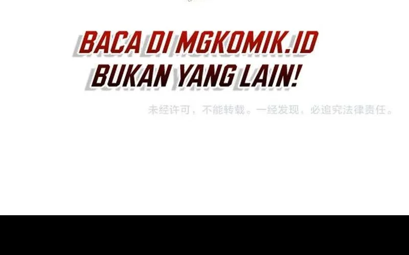 Bao Jin Wo De Xiao Majia Chapter 156 - halaman 42