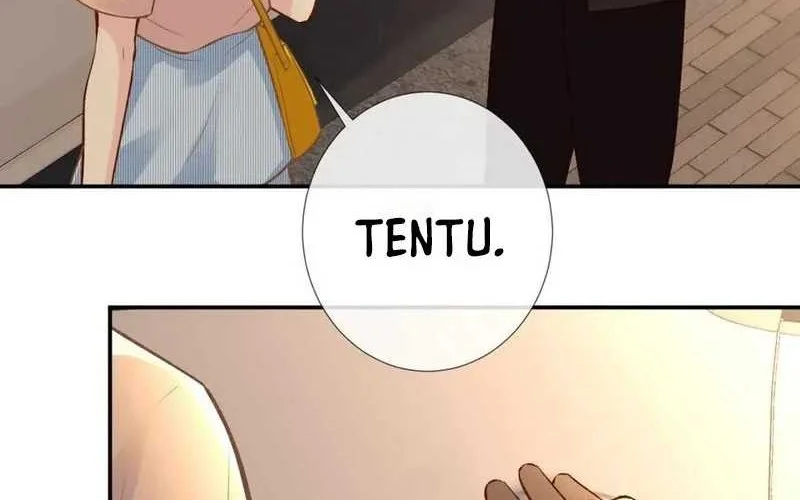 Bao Jin Wo De Xiao Majia Chapter 156 - halaman 6