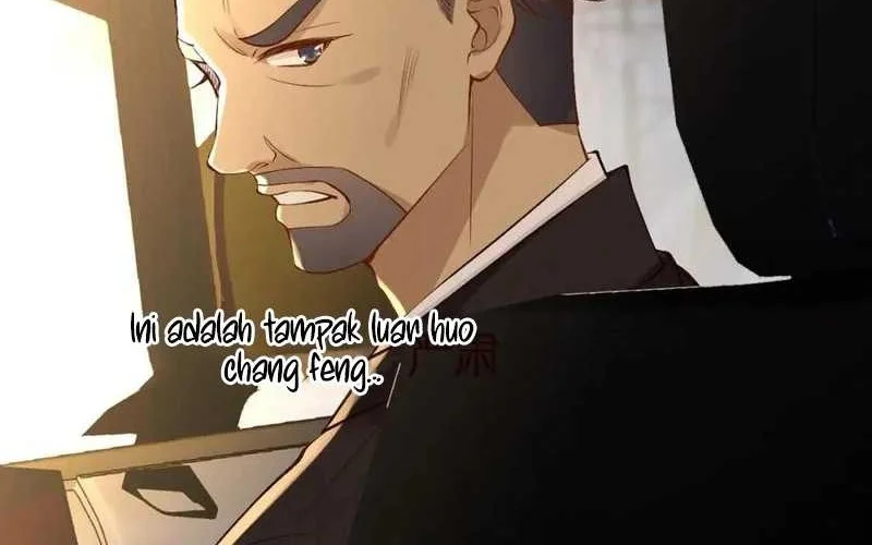 Bao Jin Wo De Xiao Majia Chapter 156 - halaman 8