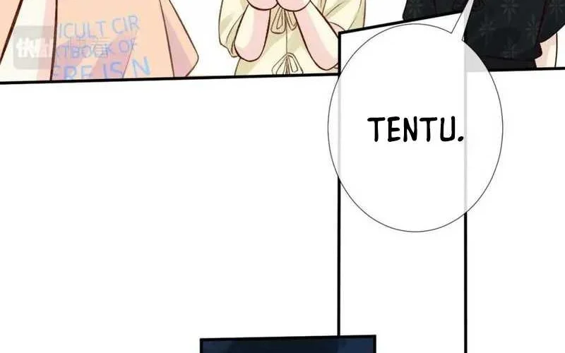 Bao Jin Wo De Xiao Majia Chapter 157 - halaman 10