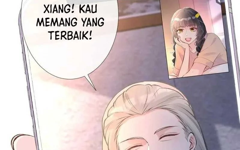 Bao Jin Wo De Xiao Majia Chapter 157 - halaman 12