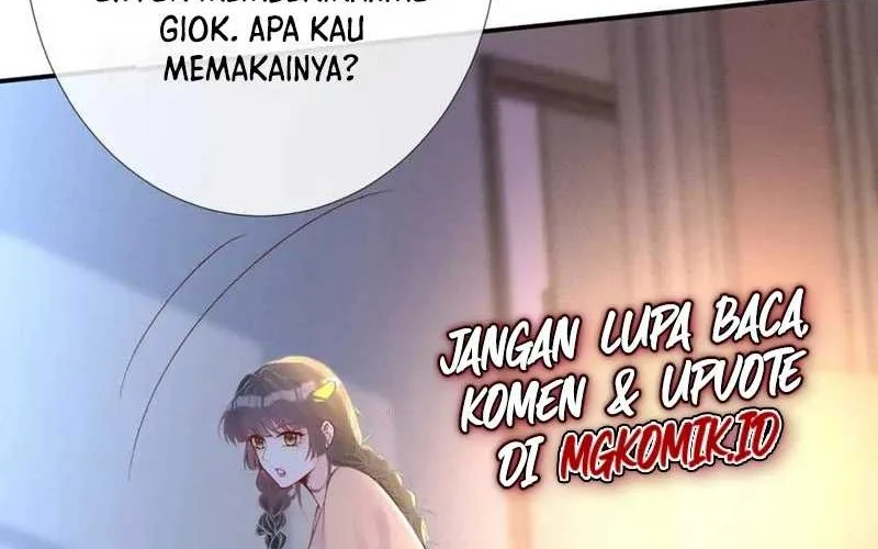 Bao Jin Wo De Xiao Majia Chapter 157 - halaman 14