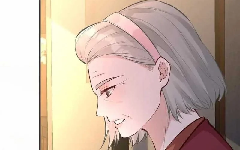 Bao Jin Wo De Xiao Majia Chapter 157 - halaman 16