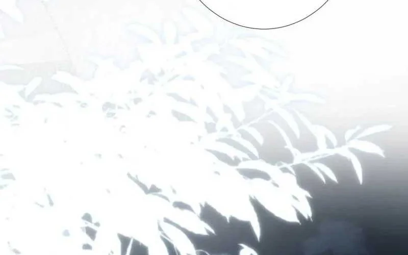 Bao Jin Wo De Xiao Majia Chapter 157 - halaman 18