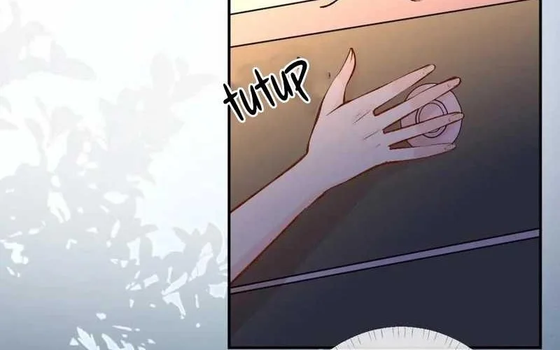 Bao Jin Wo De Xiao Majia Chapter 157 - halaman 20