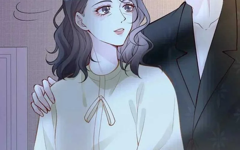 Bao Jin Wo De Xiao Majia Chapter 157 - halaman 24