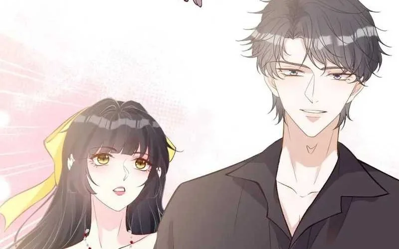 Bao Jin Wo De Xiao Majia Chapter 157 - halaman 28
