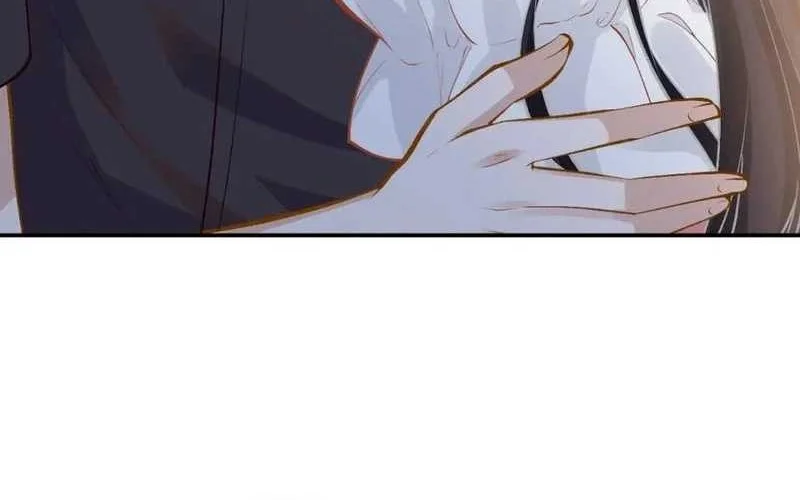 Bao Jin Wo De Xiao Majia Chapter 157 - halaman 30