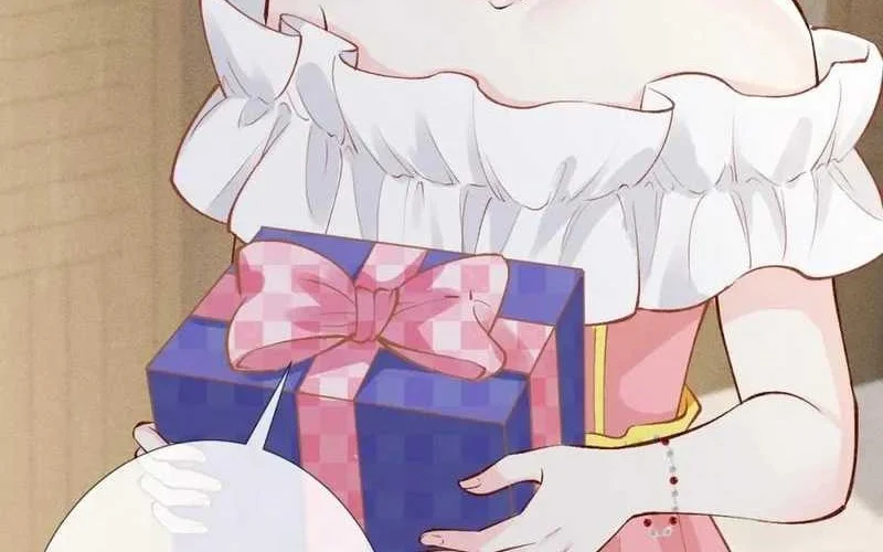 Bao Jin Wo De Xiao Majia Chapter 157 - halaman 32