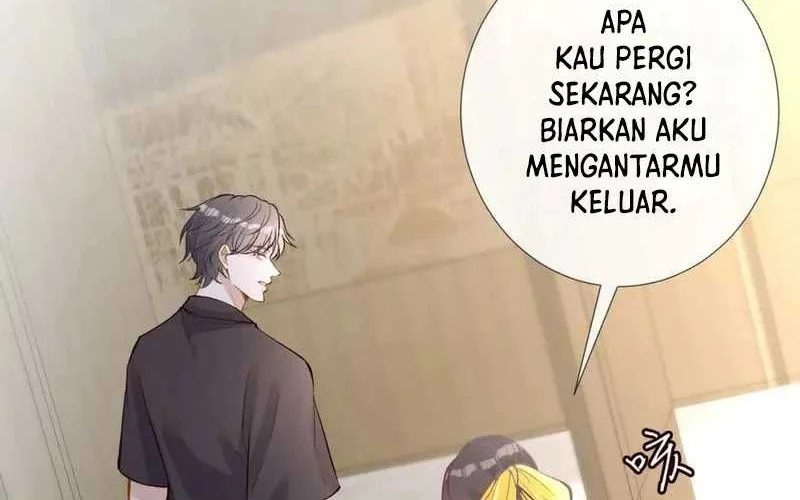 Bao Jin Wo De Xiao Majia Chapter 157 - halaman 34