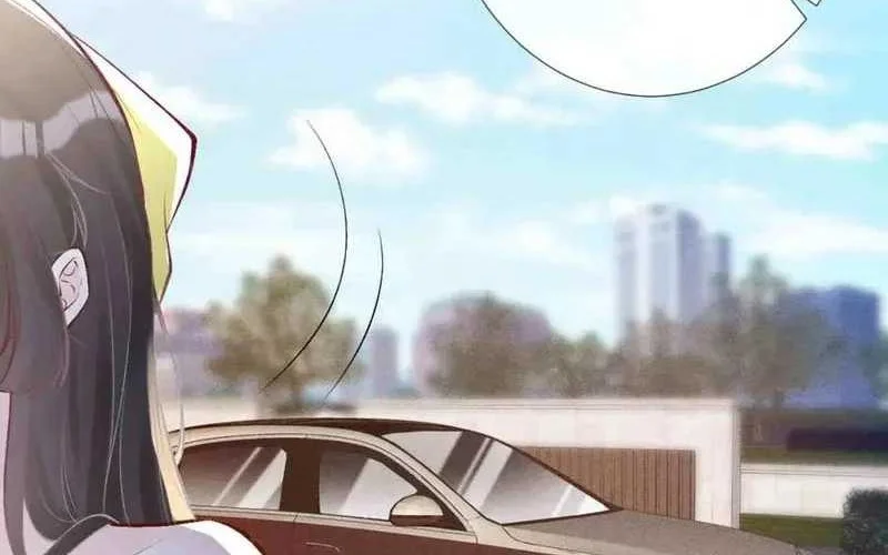 Bao Jin Wo De Xiao Majia Chapter 157 - halaman 38
