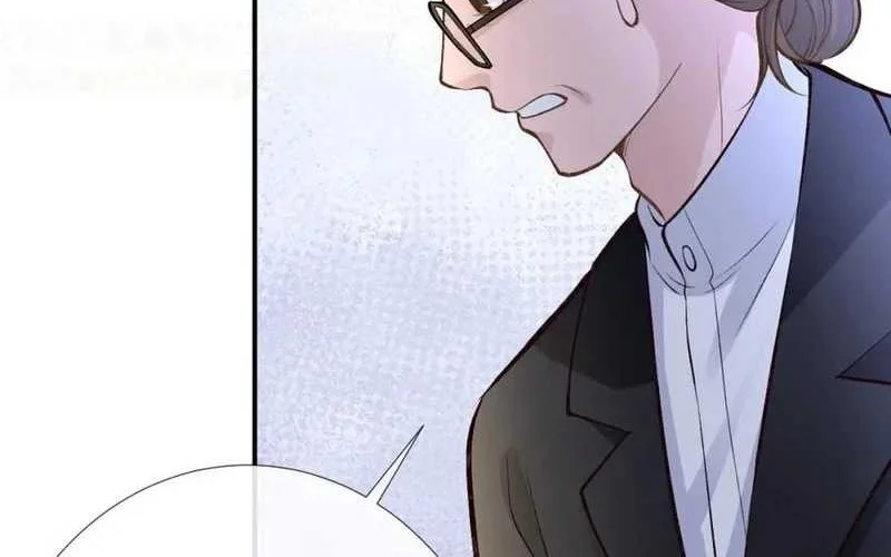 Bao Jin Wo De Xiao Majia Chapter 157 - halaman 40