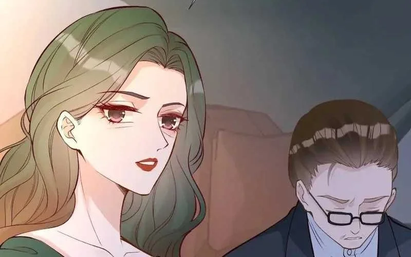 Bao Jin Wo De Xiao Majia Chapter 157 - halaman 42