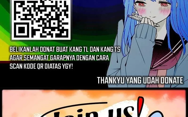 Bao Jin Wo De Xiao Majia Chapter 157 - halaman 46